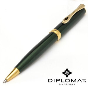  {[y fBv}bg GNZX A2 Go[O[ S[h 1958165 v[g j  a ~Mtg NX}X