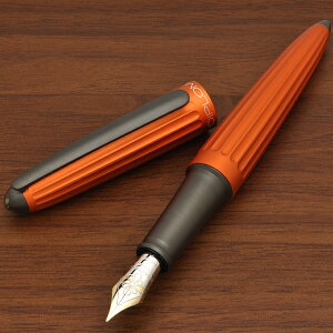 fBv}bg NM AG 14K TZbgIW 195723 v[g j  a ~Mtg