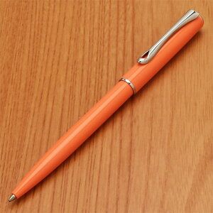  {[y fBv}bg gx[ ~ IW 1957435 v[g j  a ~Mtg NX}X