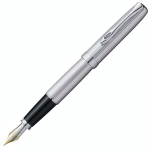  fBv}bg NM GNZX A2 14K MVFN[ 195810 v[g j  a ~Mtg