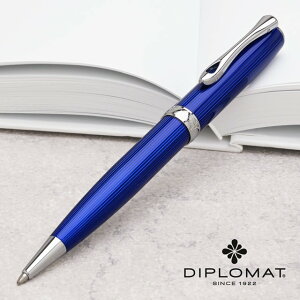  {[y fBv}bg GNZX A2 XJCC 1958115 v[g j  a ~Mtg