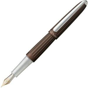 fBv}bg NM AG 14K ^bNuE 195720 v[g j  a ~Mtg NX}X