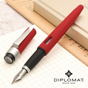  DIPLOMATifBv}bgj NM }Oi \tg^b` bh 195911 v[g j  a hV̓