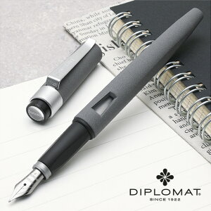  fBv}bg NM }Oi \tg^b` O[ 1959116 v[g j  a ~Mtg