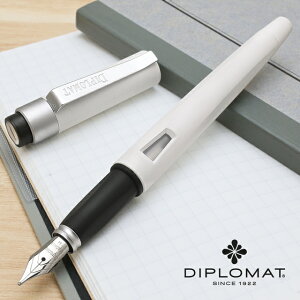 y10/30͍őP5{Iz  fBv}bg NM }Oi \tg^b` zCg DIPLOMAT v[g j  a ~Mtg