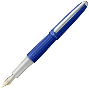 NM fBv}bg NM AG 14K u[ 195725 DIPLOMAT v[g j  a ~Mtg