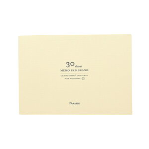 y9/30͍őP5{Iz  Dressco hXR pbh 1512368 Oh PCM|  莆 hV̓