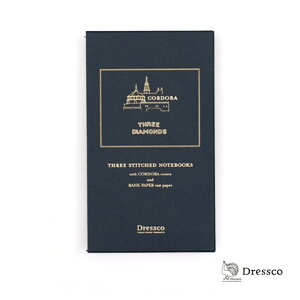  Dressco hXR Xeb`m[g ubNP[XZbg Rho 1747228 PCM| oNy[p[ hV̓