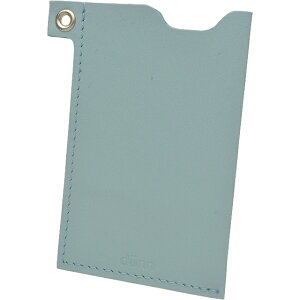 dunn f \pXP[X DSP11 XJCu[ ~Mtg