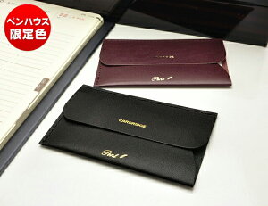  Pentqygr by dunn f hP[X J[hbWJ[ CDP ~Mtg NX}X