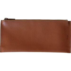 dunn f yP[X Ae pX|[gyP[X DPANM ~Mtg NX}X