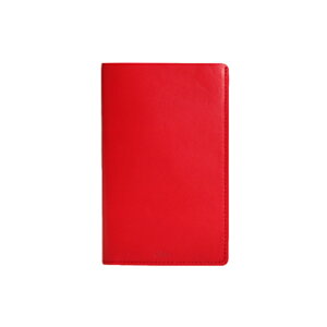 dunn f ~jm[gJo[iyz_[jDNC S4F m[gJo[ v {v ~Mtg NX}X