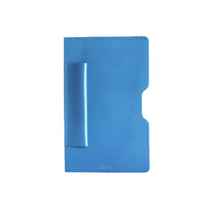 dunn f ~jm[gP[Xiyz_[jDNS S4F m[gJo[ v {v ~Mtg NX}X