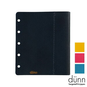 dunn f 蒠pyz_[~ M5yz_[ 蒠ANZT[ v 蒠p~ MICRO5 micro5 ~Mtg NX}X