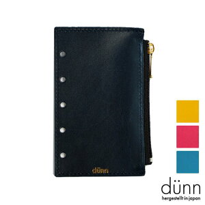 dunn f 蒠pWbp[|[` M5Wbp[|[` 蒠ANZT[ v 蒠p~ MICRO5 micro5 ~Mtg NX}X