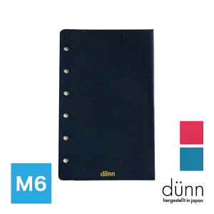 dunn f 蒠p܂艺~ M6tB}bg hV̓