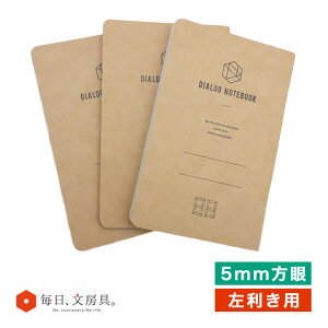  m[g f ̃_CAOm[g 5mm 3Zbg DN003 SH [ dunn v[g Mtg a   킢  [ j  ~Mtg 