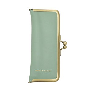  f RUNODUNN ܌yP[X dunn S4F v {v U[ ܂ 那 v[g j  { a lC PHU[ 킢 邤 ~Mtg NX}X