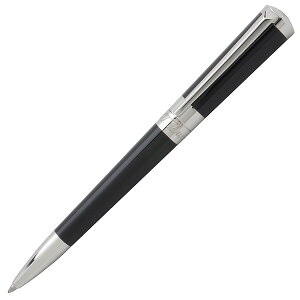 {[y GXEe[Ef| S.T Dupont xe 465674 ubNEpfBE v[g j  a ~Mtg