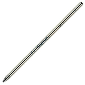 {[y ւc S.T Dupont GXEe[Ef| {[yc ~jExe/ftBE}`t@NVy/~jEIsI/fBp 4077 v[g v[g j  a