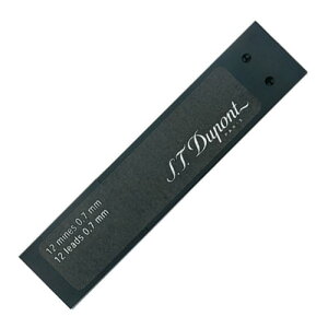 S.T Dupont GX e[ f| V[vc HB12{ 40205 0.7mm v[g Mtg a ~Mtg