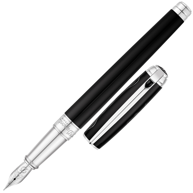 デュポン ラインd 万年筆 - 万年筆の人気商品・通販・価格比較 - 価格.com