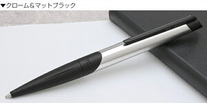 {[y  GXEe[Ef| ftB ~jA S.T Dupont v[g j  a ~Mtg NX}X