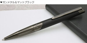 {[y  GXEe[Ef| ftB ~jA S.T Dupont v[g j  a ~Mtg