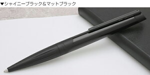 y11/30͍őP5{Iz {[y  GXEe[Ef| ftB ~jA S.T Dupont v[g j  a ~Mtg NX}X