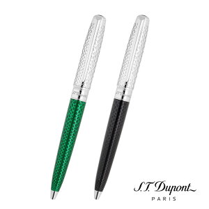 �G�X�E�e�[�E�f���|�� �{�[���y�� ���C��D �G�^�j�e�B �X�l�[�N�X�L�� S.T Dupont �֕� snake �֔N ���N �~�M�t�g �N���X�}�X