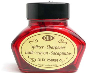 DUX M CN{g^V[vi[ DX-2580RO bh ~Mtg NX}X