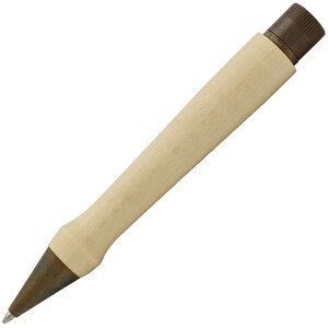 {[y G[} A[ 6212-040 [vBe[W e+m C[vXG ~Mtg