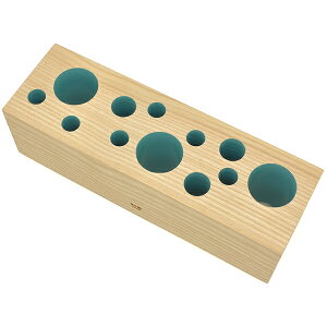 y11/25͍őP5{Iz G[} I[KiCU[ ubNX hbg EM-1069-28 ACXu[ e+m C[vXG ~Mtg NX}X