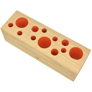 y11/25͍őP5{Iz G[} I[KiCU[ ubNX hbg EM-1069-31 IW e+m C[vXG ~Mtg NX}X