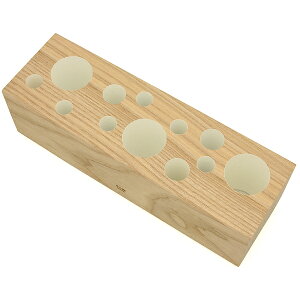 y11/25͍őP5{Iz G[} I[KiCU[ ubNX hbg EM-1069-34 zCg e+m C[vXG ~Mtg NX}X