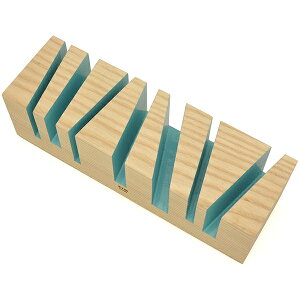 y11/25͍őP5{Iz G[} I[KiCU[ ubNX Jbg EM-1070-28 ACXu[ e+m C[vXG ~Mtg NX}X