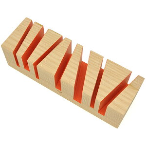 y11/25͍őP5{Iz G[} I[KiCU[ ubNX Jbg EM-1070-31 IW e+m C[vXG ~Mtg NX}X