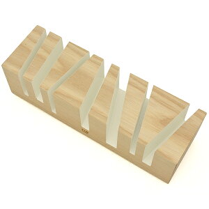 y11/25͍őP5{Iz G[} I[KiCU[ ubNX Jbg EM-1070-34 zCg e+m C[vXG ~Mtg NX}X