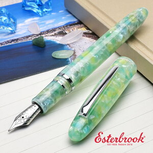 y10/30͍őP5{Iz GX^[ubN NM GXeB V[OXCT Esterbrook v[g Mtg a j  ~Mtg