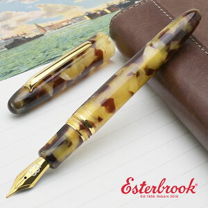 y10/30͍őP5{Iz GX^[ubN NM GXeB g[gCXGT Esterbrook v[g Mtg a j  ~Mtg