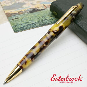 GX^[ubN {[y GXeB g[gCXGT E139 Esterbrook v[g Mtg a j  ~Mtg