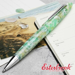 GX^[ubN {[y GXeB V[OXCT ESG829 Esterbrook v[g Mtg a j  ~Mtg NX}X