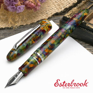 GX^[ubN NM GXeB {^jJK[fCT Esterbrook v[g Mtg a j  ~Mtg