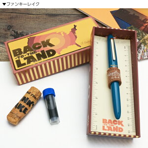 GX^[ubN ʐYi NM GXeB obNEgDEUEh v[g Mtg a j  ~Mtg