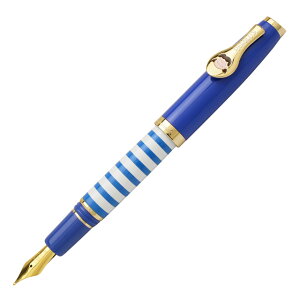 �y4/15�͍ő�P5�{�I�z �G�X�^�[�u���b�N ���N�M �s�[�i�b�c75th�V���[�Y �S4�� Esterbrook �v���[���g PEANUTS SNOOPY �X�k�[�s�[ �`���[���[�u���E�� ���[�V�[ �T���[ �s�[�i�b�c75���N ��̓� ���̓�