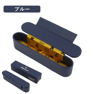 �y4/15�͍ő�P5�{�I�z �G�X�^�[�u���b�N �y���P�[�X �k�b�N 1�{�p �S2�F Esterbrook �v���[���g ��̓� ���̓�