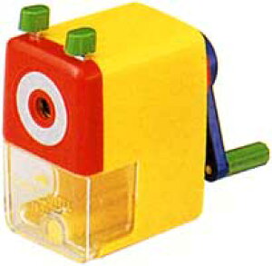 t@[o[JXe M 74832 CG[ X[ ~Mtg NX}X