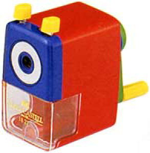 t@[o[JXe M bh X[ TFCB-182221 ~Mtg NX}X