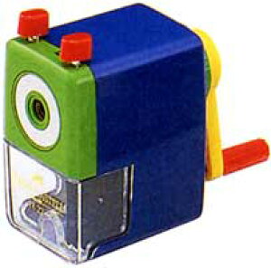 t@[o[JXe M u[ X[ TFCB-182251 ~Mtg NX}X