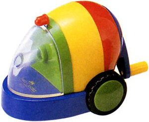 t@[o[JXe M 74424 CG[ FABER-CASTELL v[g ~Mtg NX}X